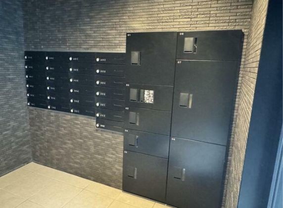 (その他建物画像)
