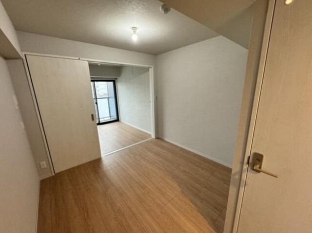 (居間)