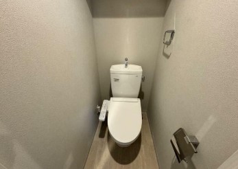 ※同仕様写真含む(内装)
