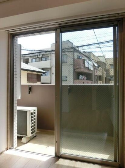 ※同仕様写真含む