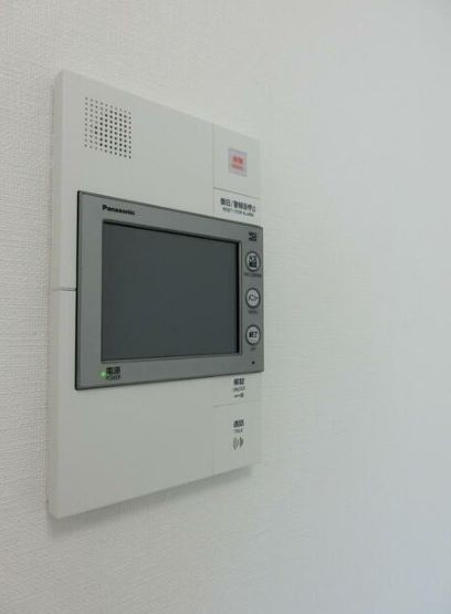 ※同仕様写真含む(内装)