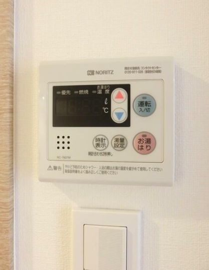 ※同仕様写真含む