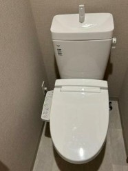 (内装)