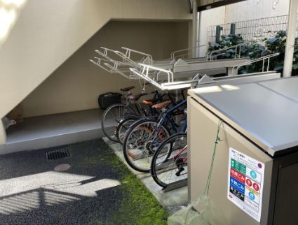 (その他建物画像)