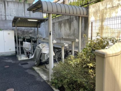 (その他建物画像)