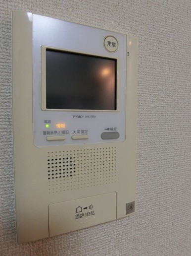※同仕様写真含む(内装)