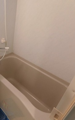 ※同仕様写真含む(風呂)