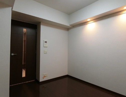 ※同仕様写真含む