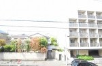 ※同仕様写真含む
