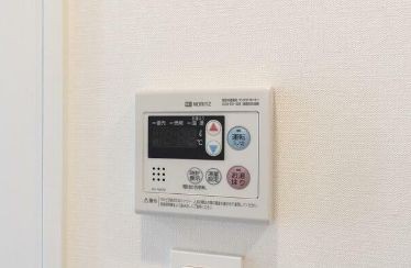 ※同仕様写真含む