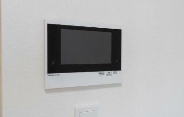 ※同仕様写真含む(内装)