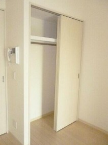 ※同仕様写真(内装)