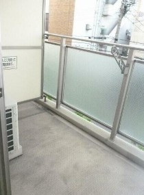 ※同仕様写真