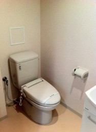 ※同仕様写真(内装)