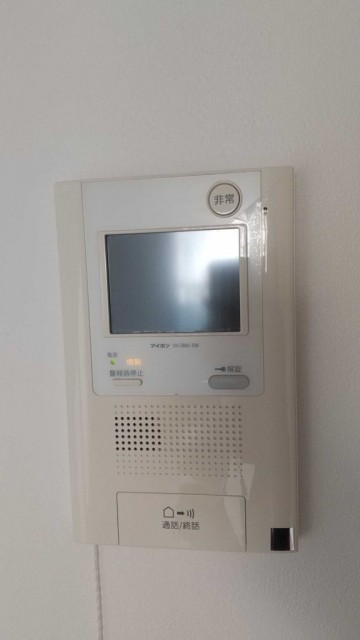 ※同仕様写真含む(内装)