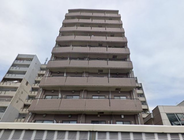 (その他建物画像)