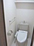 ※同仕様写真含む(内装)