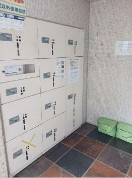 (その他建物画像)