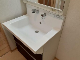 (内装)