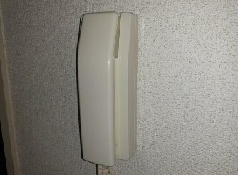 (内装)