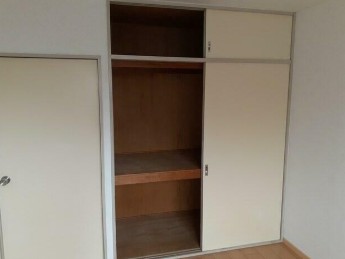 (内装)