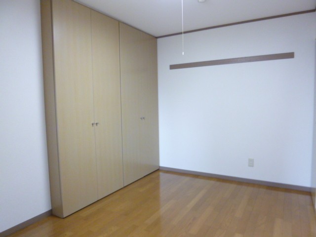 (居間)