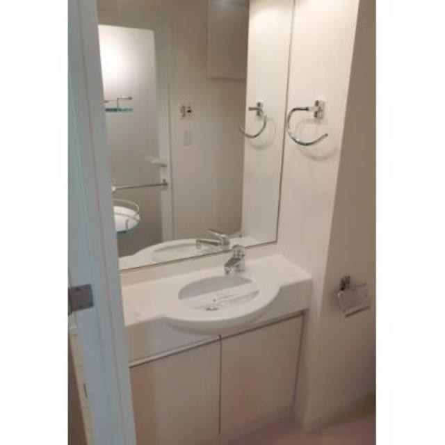 ※写真は同タイプ住戸です。(内装)