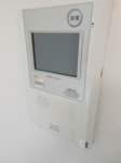 ※同仕様写真含む(内装)
