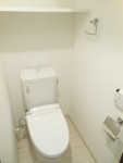 ※同仕様写真含む(内装)