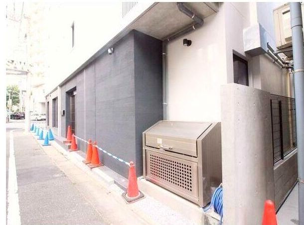 (その他建物画像)