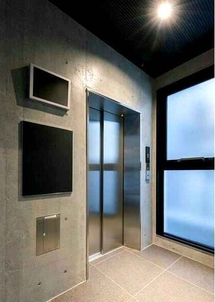 (その他建物画像)