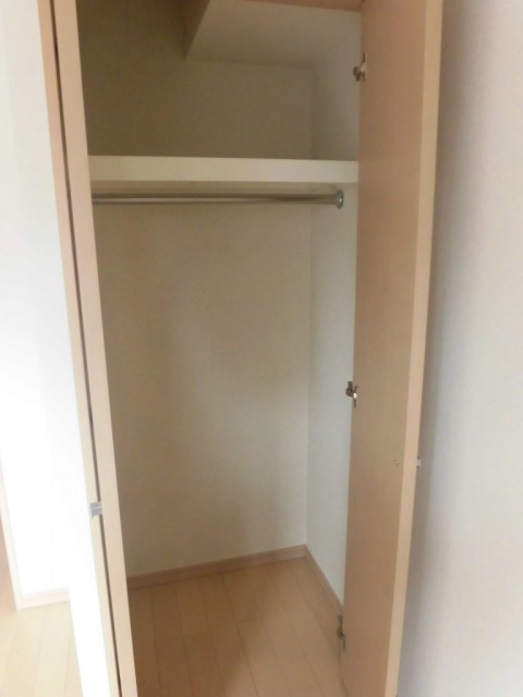 ※同仕様写真含む(内装)