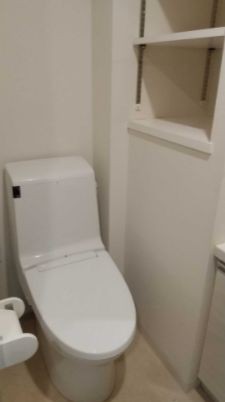 ※同仕様写真含む(内装)