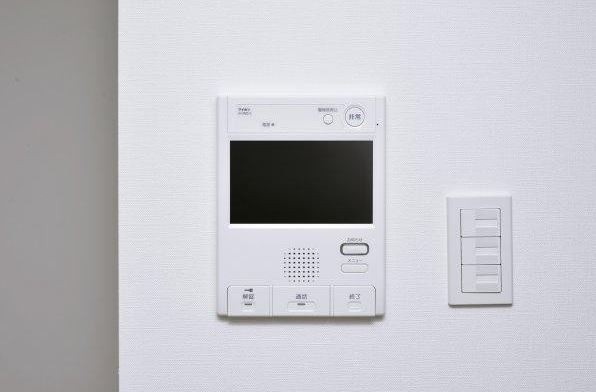 ※同仕様写真を含む(内装)