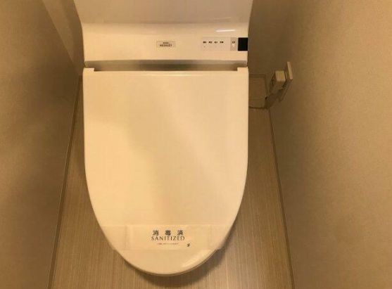 (内装)