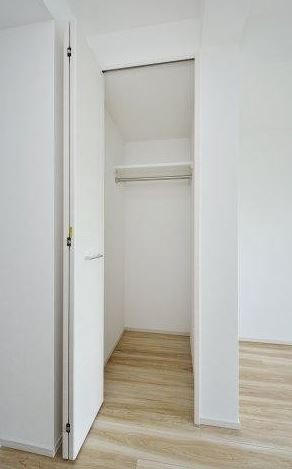 ※同仕様写真を含む(内装)