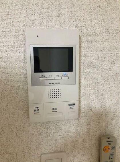 (内装)