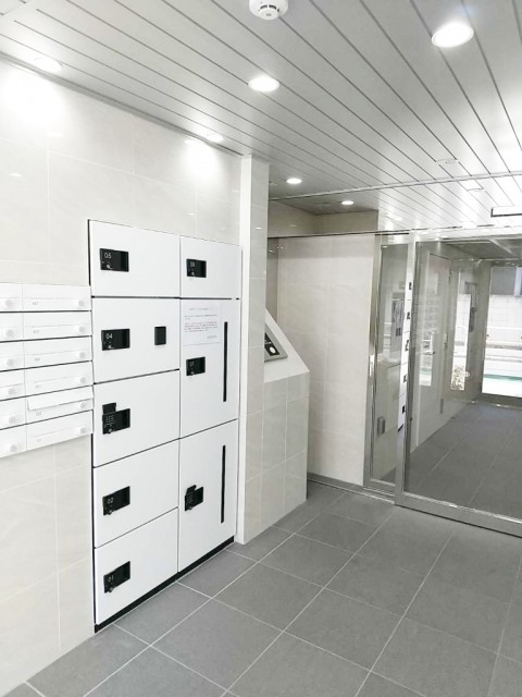 (その他建物画像)