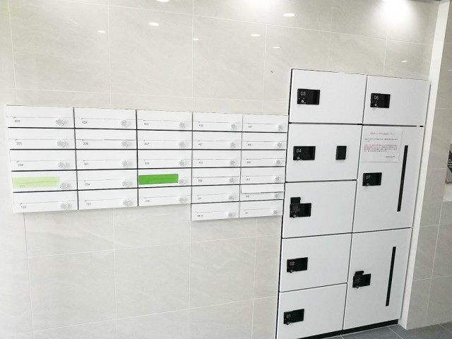 (その他建物画像)