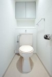 ※同仕様写真含む(内装)