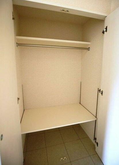 ※同仕様写真含む(内装)
