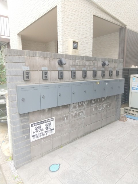(その他建物画像)