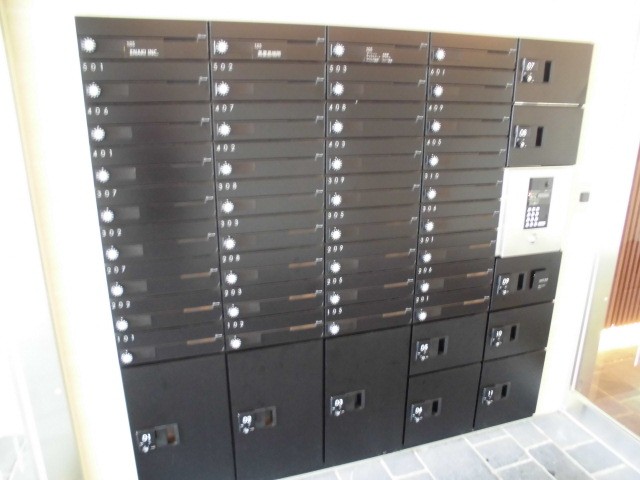 (その他建物画像)