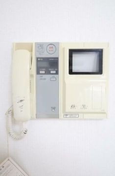 ※同仕様写真含む(内装)