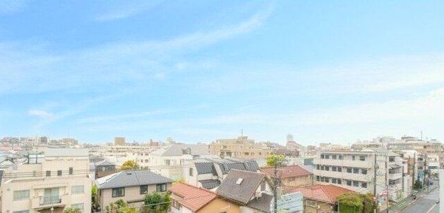 ※同仕様写真
