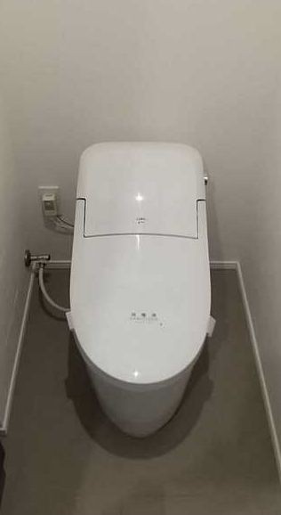 ※同仕様写真含む(内装)