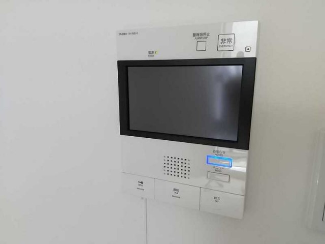 ※同仕様写真含む(内装)