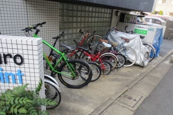 (その他建物画像)