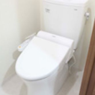 ※同仕様写真を含む(内装)