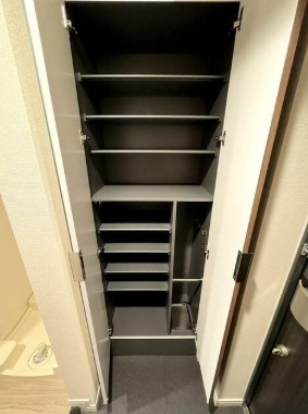 ※同仕様写真含む
